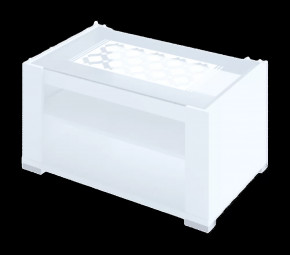 Журнальные столы ЛДСП, МДФ в Пыть-Яхе