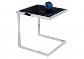 Журнальные столы стеклянные в Пыть-Яхе