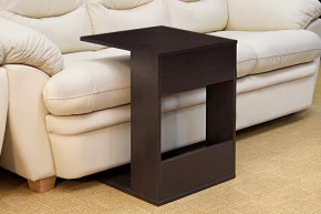 Приставные в Пыть-Яхе