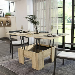 Трансформеры (Журнальный-обеденный) в Пыть-Яхе