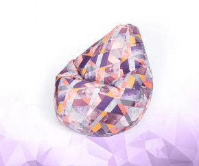 Бескаркасная мебель в Пыть-Яхе