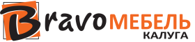 BRAVO мебель