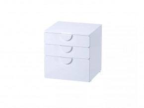 Детские комоды в Пыть-Яхе