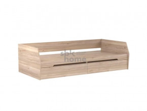 Детские кровати от 3-х лет в Пыть-Яхе