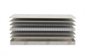 Детские матрасы в Пыть-Яхе