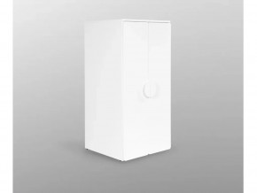 Детские шкафы в Пыть-Яхе