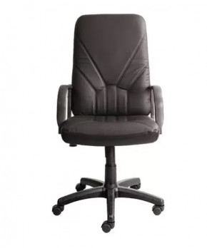 Для руководителя в Пыть-Яхе