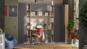 Готовые детские и подростковые в Пыть-Яхе