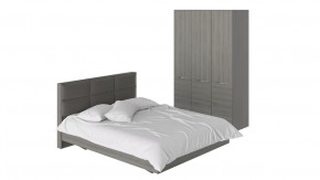 Готовые спальные гарнитуры в Пыть-Яхе