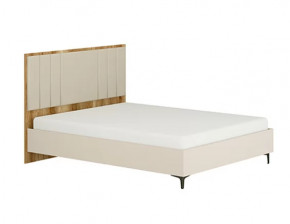 Интерьерные кровати в Пыть-Яхе