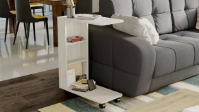 Журнальные столы в Пыть-Яхе