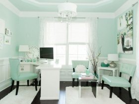 Кабинеты в Пыть-Яхе