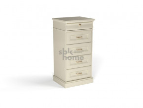 Комоды в Пыть-Яхе