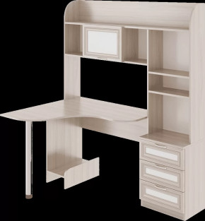 Компьютерные столы в Пыть-Яхе