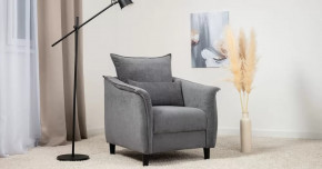 Кресла для отдыха в Пыть-Яхе