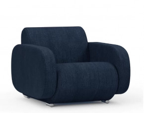 Кресла интерьерные в Пыть-Яхе