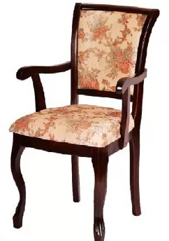 Кресла из массива в Пыть-Яхе