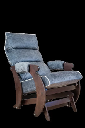 Кресла-качалки в Пыть-Яхе