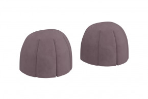 Кресла-качалки, кресла и пуфы в Пыть-Яхе