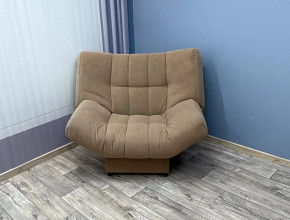 Кресла-кровати в Пыть-Яхе