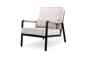 Кресла мягкие в Пыть-Яхе