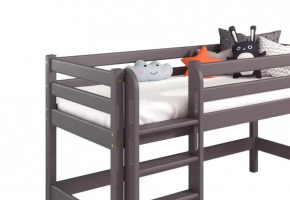 Кровать-чердак в Пыть-Яхе