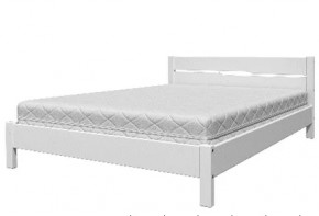 Кровати из массива в Пыть-Яхе