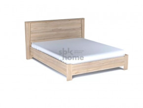 Кровати ЛДСП, МДФ в Пыть-Яхе