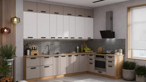 Кухонные гарнитуры в Пыть-Яхе