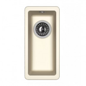 Кухонные мойки в Пыть-Яхе