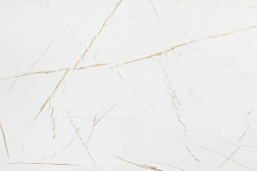 Кухонный фартук ХДФ фотопечать в Пыть-Яхе