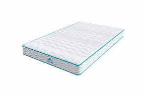 Матрасы с пружинным блоком в Пыть-Яхе