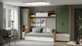 Модульные детские и подростковые в Пыть-Яхе