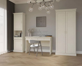 Модульные кабинеты в Пыть-Яхе