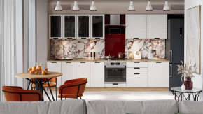 Модульные кухни в Пыть-Яхе