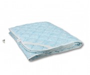 Чехлы и наматрасники в Пыть-Яхе