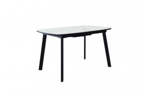 Обеденные столы с керамическим покрытием в Пыть-Яхе