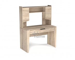 Письменные столы для офиса в Пыть-Яхе