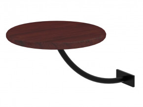 Прикроватные полки в Пыть-Яхе