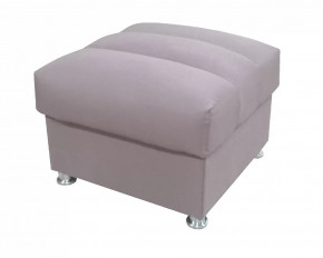 Пуфы в Пыть-Яхе