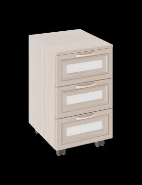 Шкафы и тумбы для офиса в Пыть-Яхе