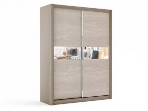 Шкафы-купе в Пыть-Яхе