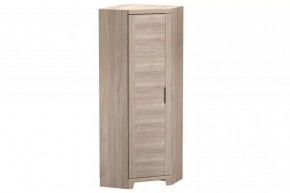 Шкафы угловые в Пыть-Яхе