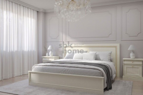 Спальные гарнитуры модульные в Пыть-Яхе