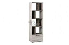 Стеллажи в Пыть-Яхе