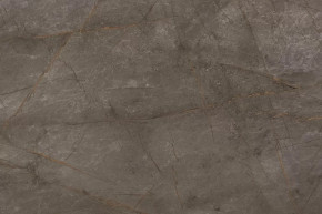 Столешницы в Пыть-Яхе