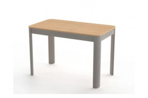 Столы из ЛДСП и МДФ в Пыть-Яхе