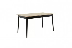 Столы из массива в Пыть-Яхе