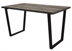 Столы каменные в Пыть-Яхе