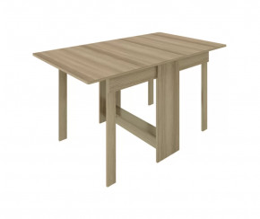 Столы-книжки в Пыть-Яхе